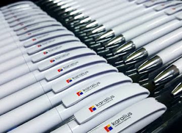 romania/salaj/shop/cadoria