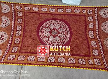 india/kutch/shop/kutch-artesania