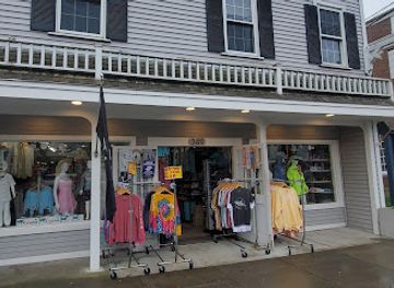 massachusetts/hyannis/shop/reel-island-co-of-hyannis