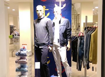 greece/kavala/shop/level-3-bertolucci