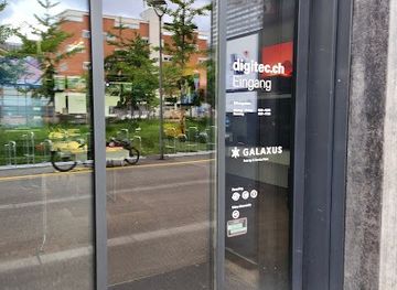switzerland/zurich/shop/galaxus