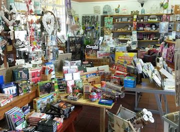 south-africa/sani-pass/shop/speckled-hen