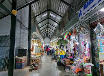 sri-lanka/nuwara-eliya/shop/central-market-nuwara-eliya