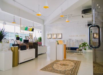 malaysia/southern-region/shop/earth-heir-sustainable-social-impact-gifts