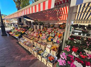france/nice/shop/liberation-market