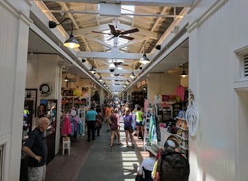 south-carolina/charleston-beaches/shop/the-shops-at-the-charleston-place