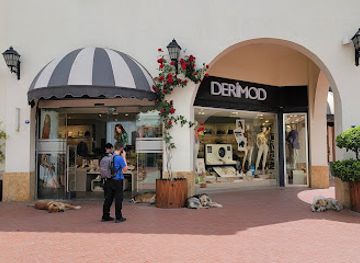 turkiye/izmir/bornova/shop/forum-bornova