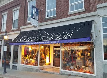 maine/waldo-county/shop/coyote-moon