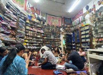 india/kolkata/shop/sunshine