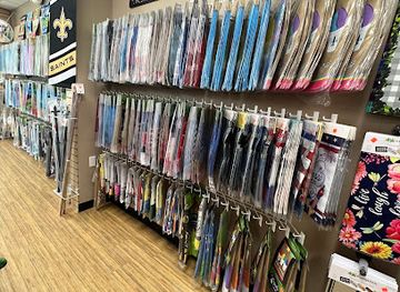 louisiana/lake-borgne/shop/m-j-s