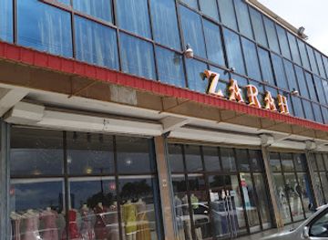 suriname/marienburg/shop/zarah-clothing