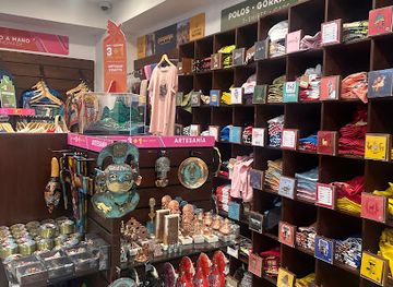 peru/cusco-region/shop/rumbo-shop-aeropuerto-cusco