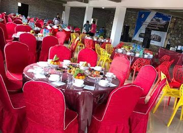 mongolia/altai-mountains/shop/bakh-nazar-shop