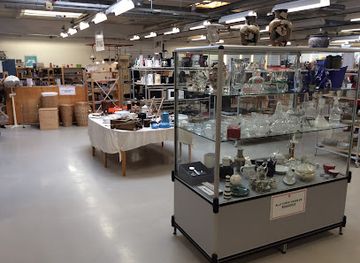 denmark/sonderborg/shop/red-cross-op-shop