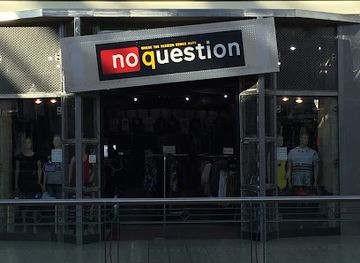 pennsylvania/scranton/shop/no-question