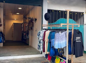 sri-lanka/arugam-bay/shop/arugambay-souvenirs