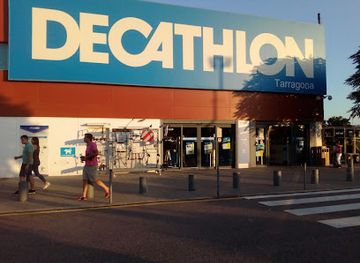 spain/tarragona/shop/decathlon-tarragona