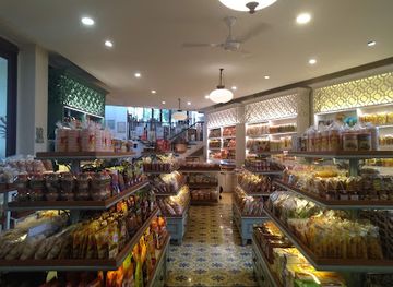 indonesia/java/shop/rumah-mode-factory-outlet