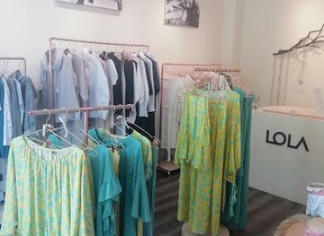 united-kingdom/cheshire/shop/lola-clothes-shop-in-tarporley