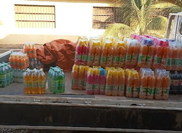 bolivia/chaco-plain/shop/tienda-abarotes-economica-dna-alicia