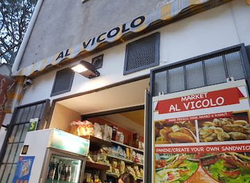 italy/ravello/shop/al-vicolo-s-r-l