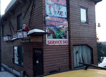 romania/bihor-mountains/shop/centrul-de-ski-polar