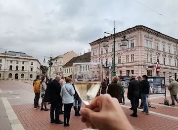 hungary/szeged/shop/borkaland-elmenydoboz