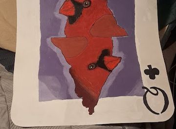 south-carolina/piedmont/shop/heather-s-custom-creations