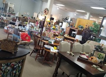 arkansas/rogers/shop/gathered-goods