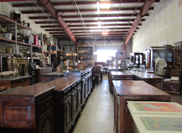 florida/pensacola/shop/rustique-antique