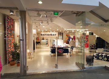 finland/turku/shop/marimekko-turku