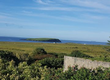 ireland/achill-island/shop/the-fish-shop