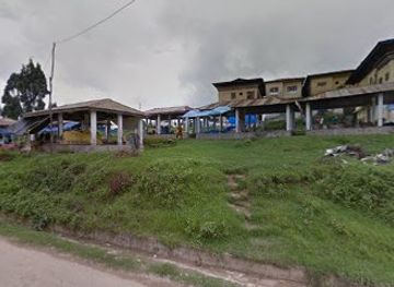 bhutan/tsirang/shop/lhamo-tshongkhang