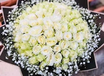 uganda/acholi/shop/ari-s-gift-shop-decor