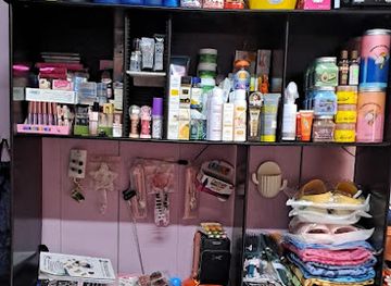 guatemala/guatemala-city/zona-4/shop/novedades-sandy