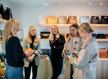 norway/bodo/shop/eben-studio-store