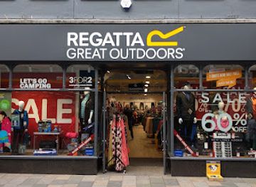 isle-of-man/douglas-head/shop/regatta