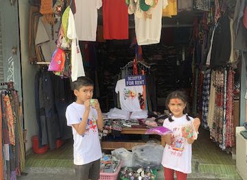 nepal/mid-hills/shop/unique-collection-and-dress-shop