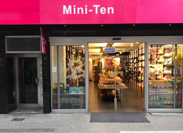 belgium/blankenberge/shop/mini-ten-blankenberge