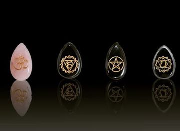 liechtenstein/triesenberg/shop/stones-of-spirit