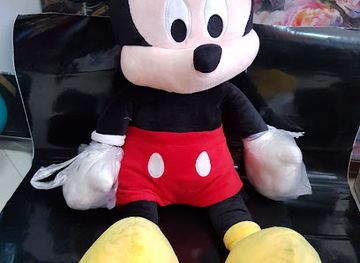 ethiopia/harar/shop/oris-printing-brand-gift-shop