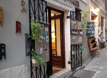 slovenia/piran/shop/nika-s-tiny-house