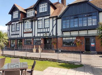 united-kingdom/the-broads/shop/tidings