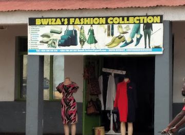 rwanda/butare/shop/bwiza-s-fashion-collection