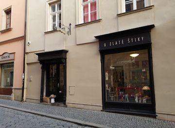 czechia/olomouc/shop/u-zlate-stiky