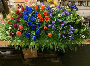 west-virginia/clarksburg/shop/rose-of-sharon-flower-shop