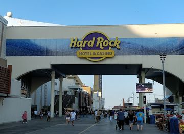 new-jersey/atlantic-city-boardwalk/shop/atlantic-city-board-walk