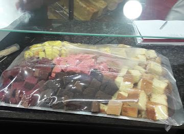 botswana/serowe/shop/choppies-store