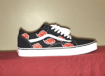 angola/luanda/shop/loja-nerd-angola