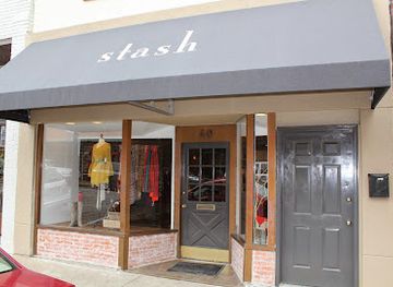 missouri/cape-girardeau/shop/stash